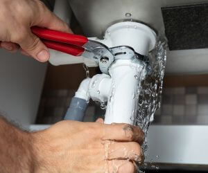 About The Faucet Pros Summerfield, FL